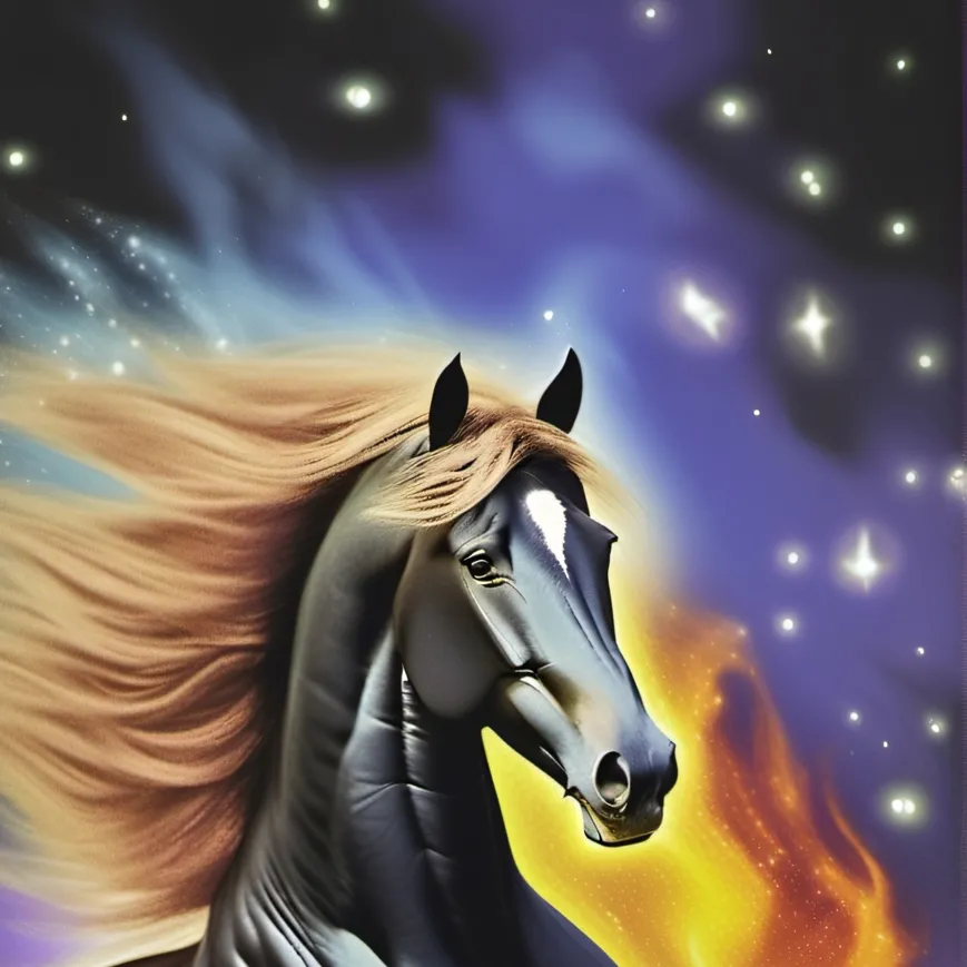 chat with ai character: Ember 