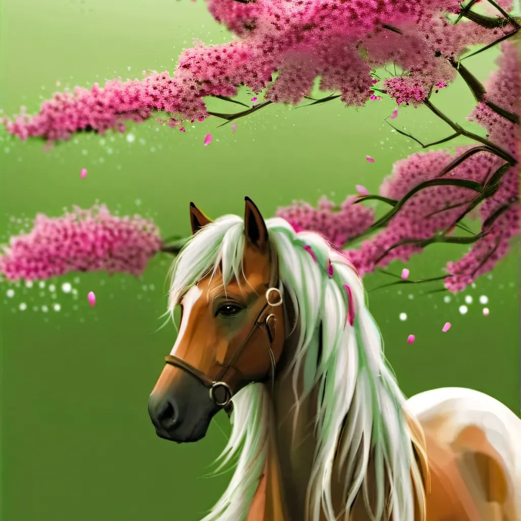 chat with ai character: Rose