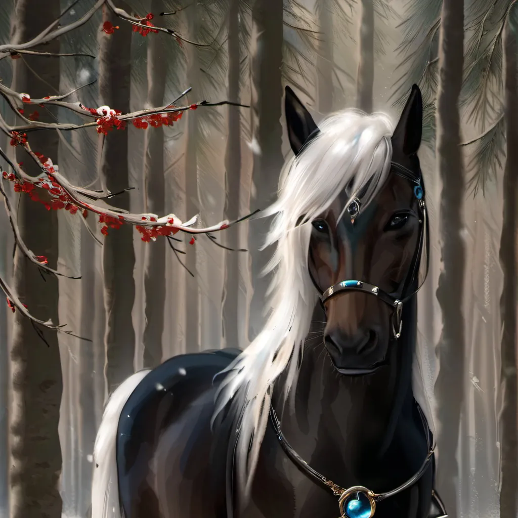 chat with ai character: Melody