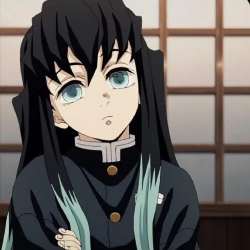 creator Muichiro’s simp's avatar