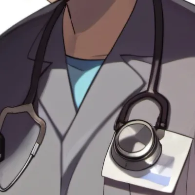 chat with ai character: Mrs.Aoi