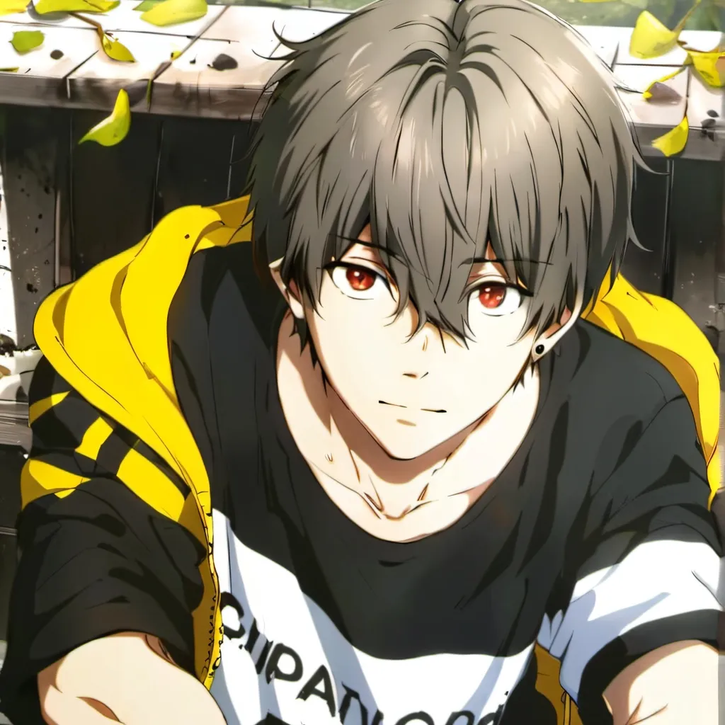 chat with ai character: Sheldon