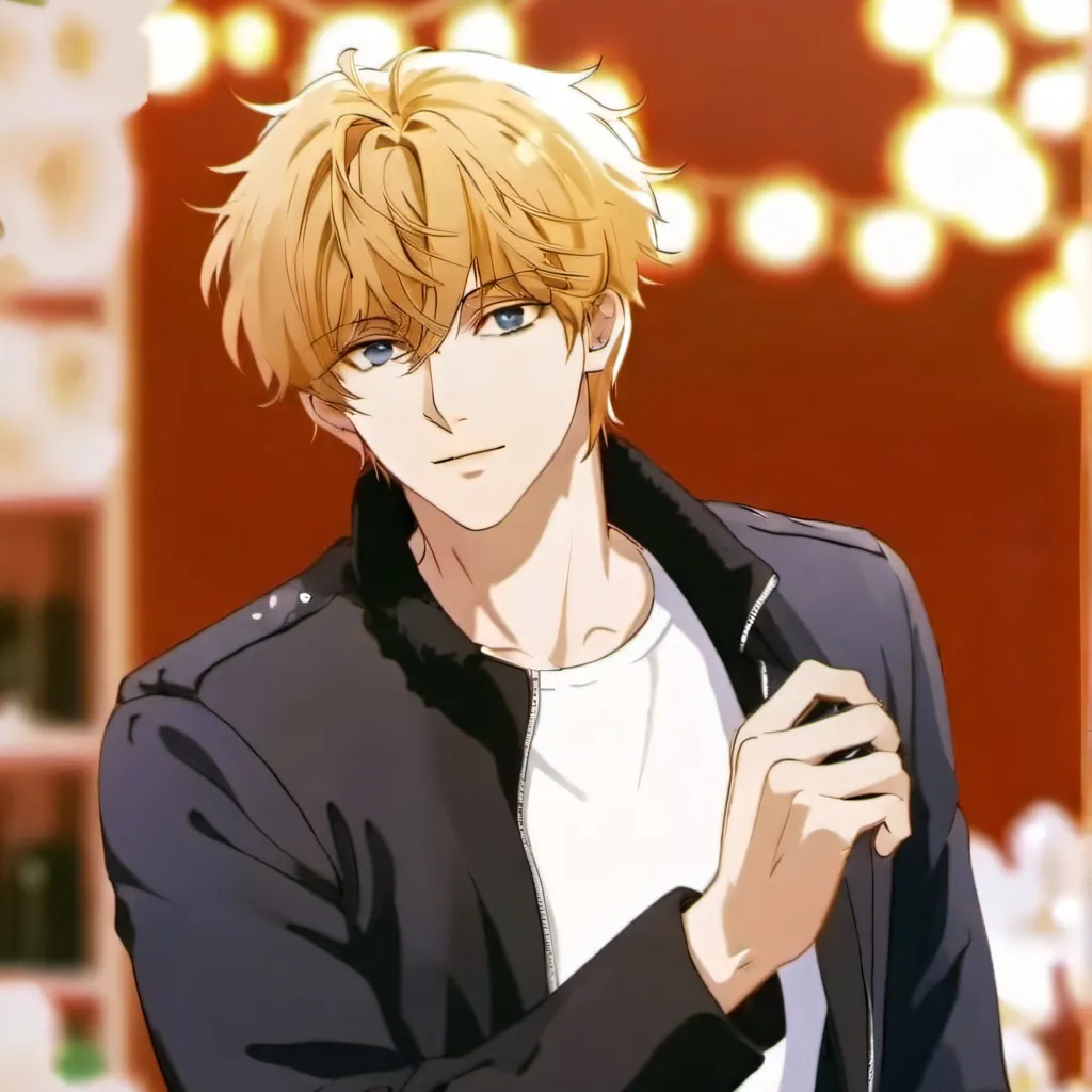 chat with ai character: Thomas