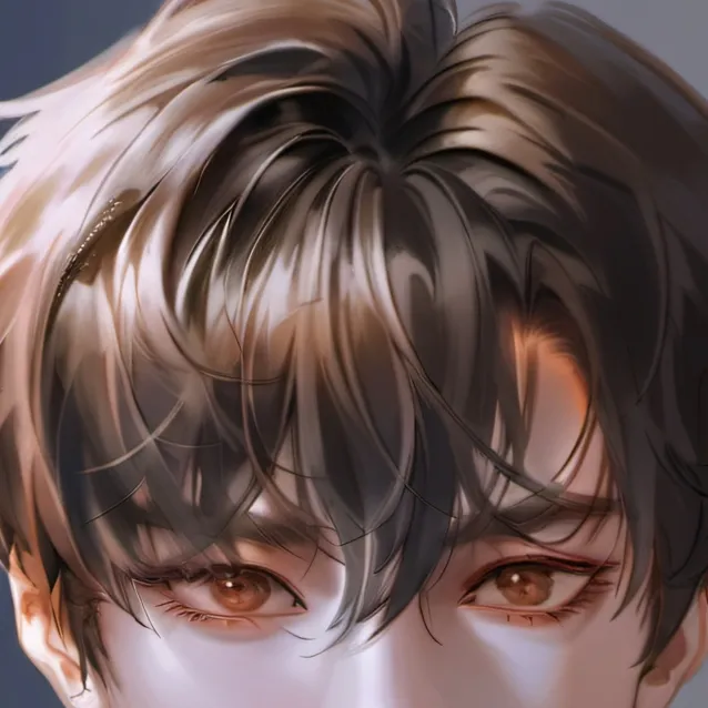 chat with ai character: cole