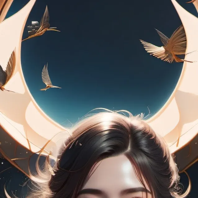 chat with ai character: natalie