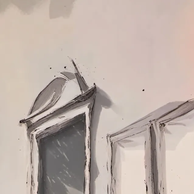 chat with ai character: HH MENTAL ASYLUM!!