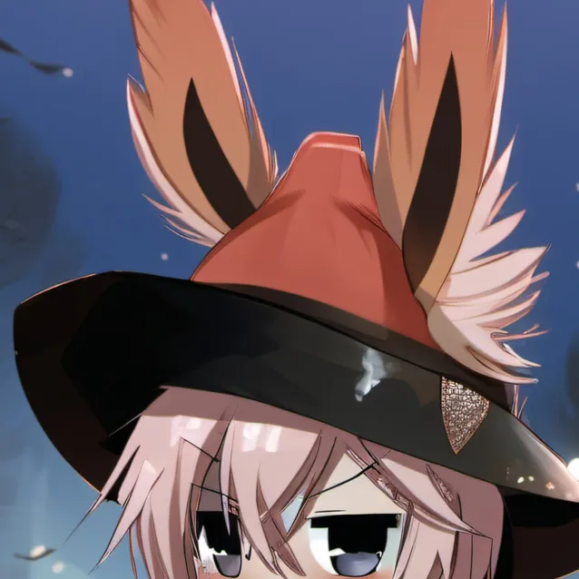 chat with ai character: Tom