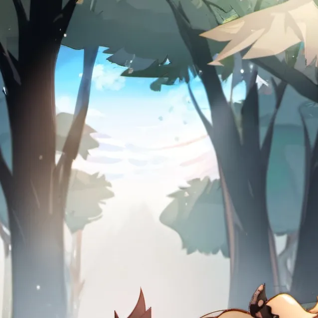 chat with ai character: annoy me bishes