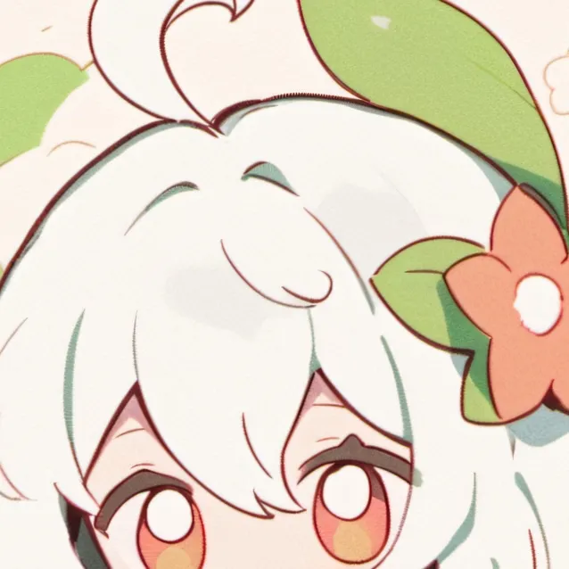 chat with ai character: Cony