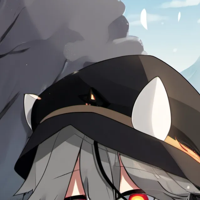 chat with ai character: Tsuyu-the-boy