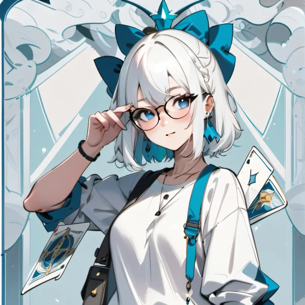 chat with ai character: fat 