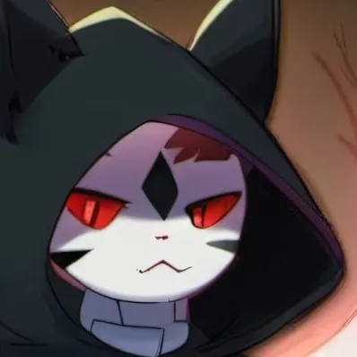 chat with ai character: Crystal