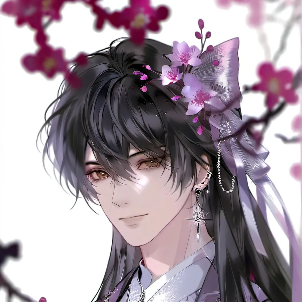 chat with ai character: 🩷miko-talo🩷