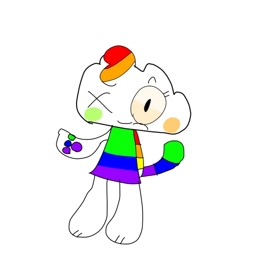 creator Boxten!'s avatar