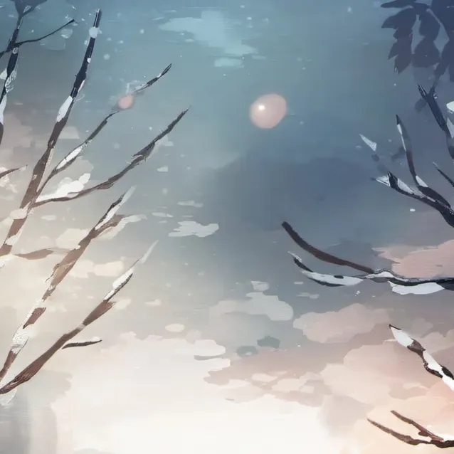 chat with ai character: jay