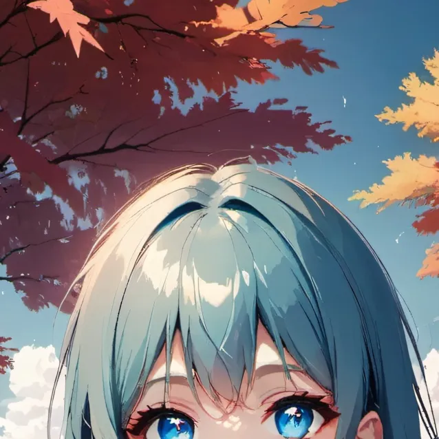 chat with ai character: Isabella