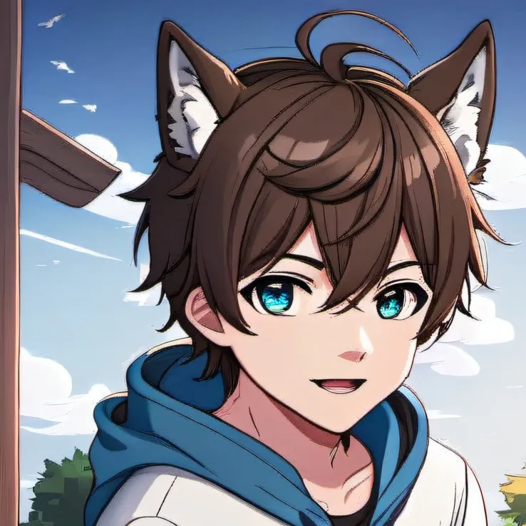 chat with ai character: 𝑇𝑎𝑟𝑜