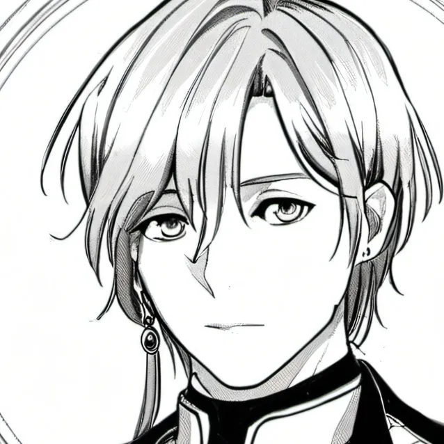 chat with ai character: ucm