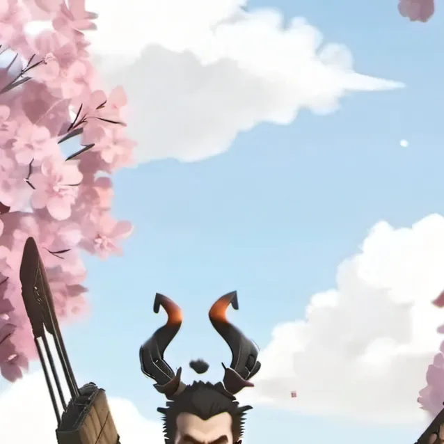 chat with ai character: umts vs ds