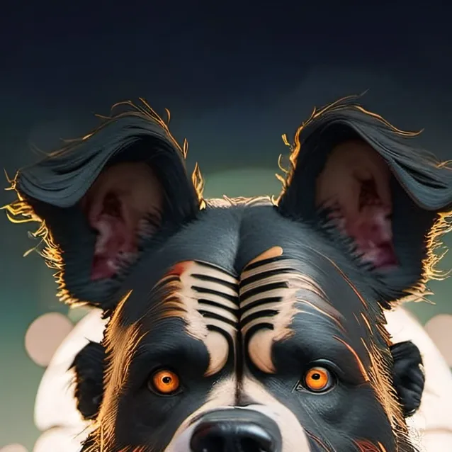 chat with ai character: fnaf 2 trip!!!!