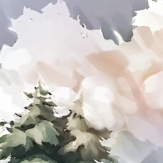 chat with ai character: party animals