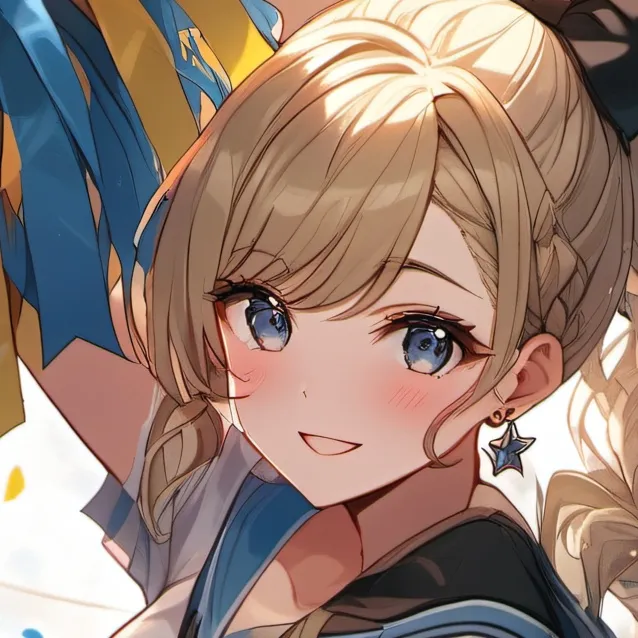 chat with ai character: Valerie