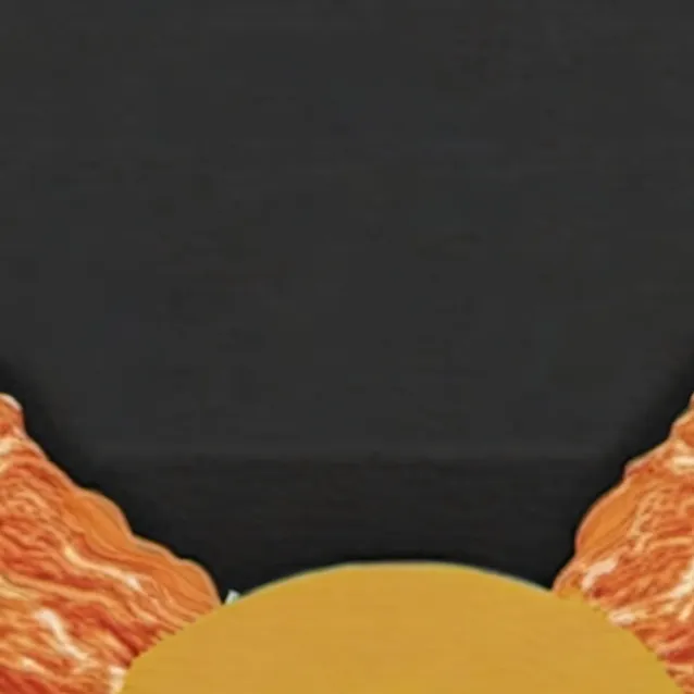 chat with ai character: 2headedminded