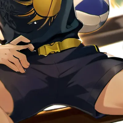 chat with ai character: ~{axel}~