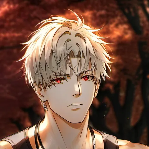 chat with ai character: Bakugo katsuki 