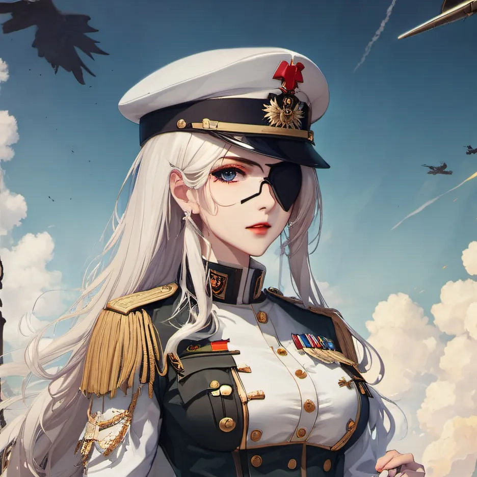 chat with ai character: Selena Feredihn