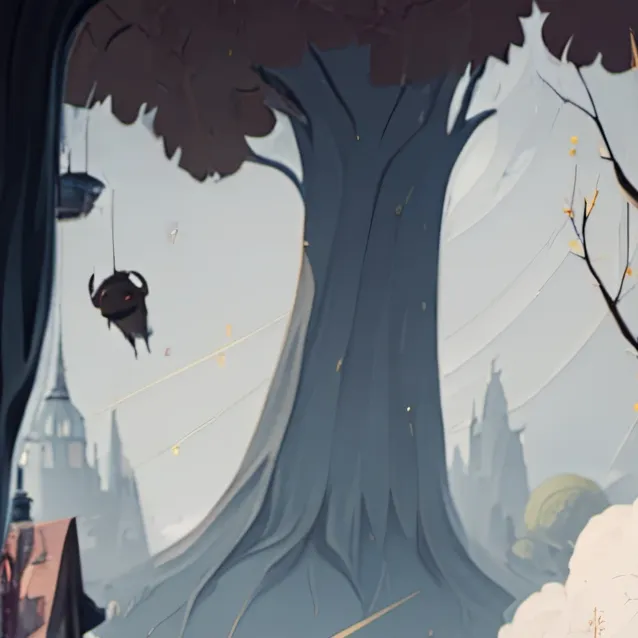 chat with ai character: cheeseburger 