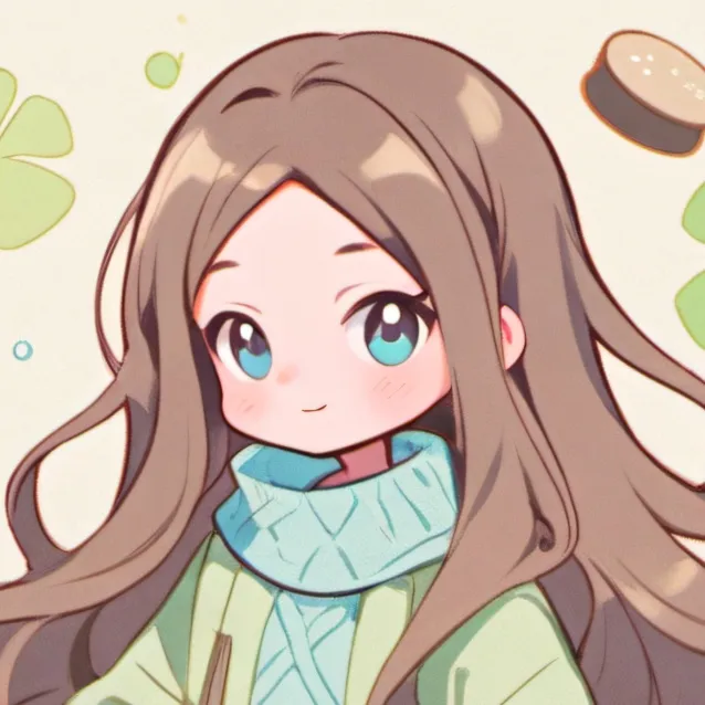 chat with ai character: charlotte