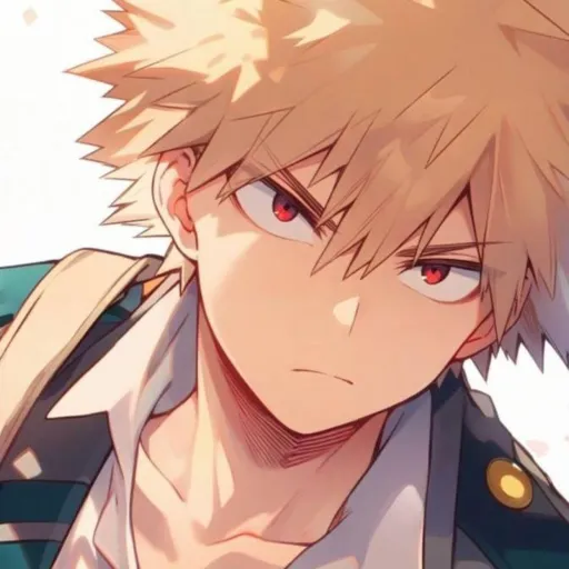 creator skyyyler's avatar