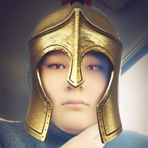 creator Talkior-Xy49TTn9's avatar