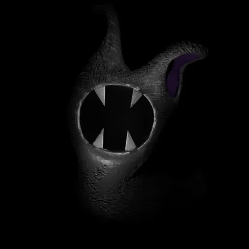 creator finger bro's avatar