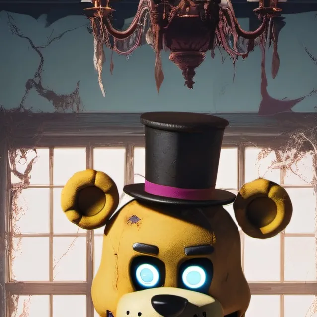 chat with ai character: jack