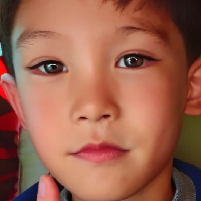 chat with ai character: jack's nightmare