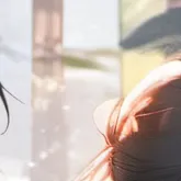 chat with ai character: BIG d