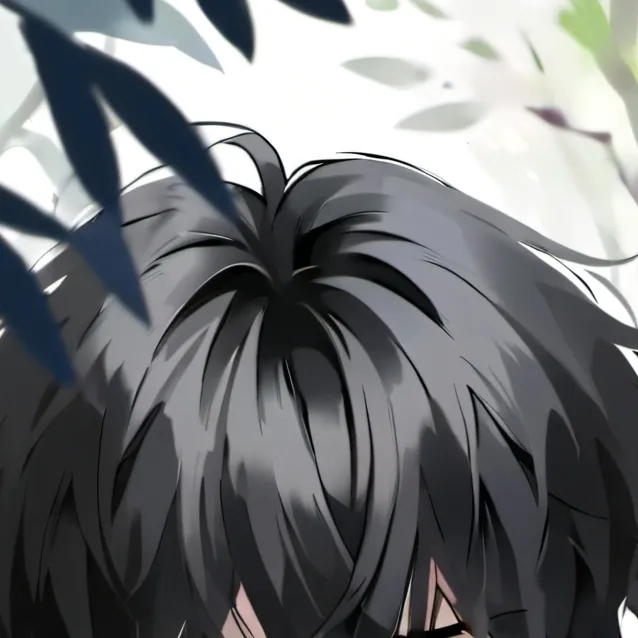 chat with ai character: Dylan