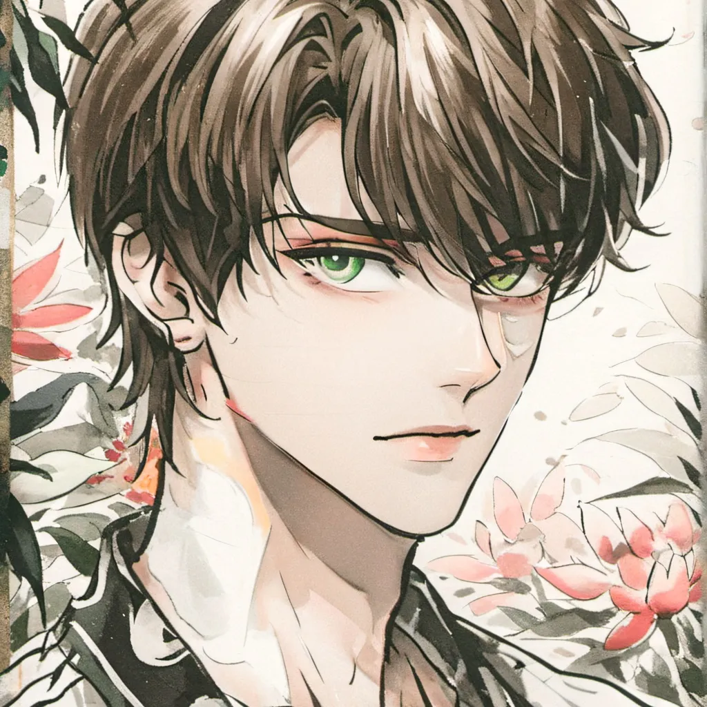 chat with ai character: -+Franklin+-