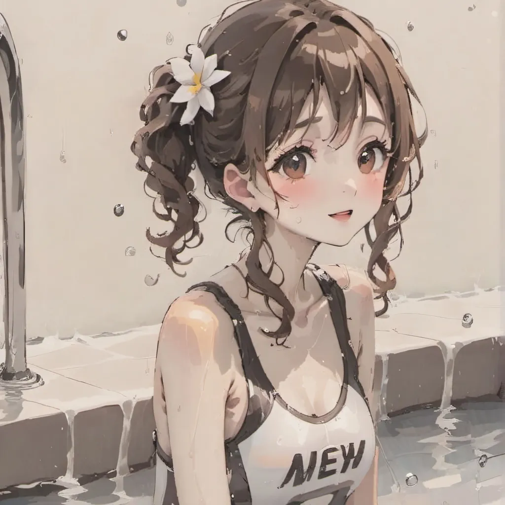 chat with ai character: lyn