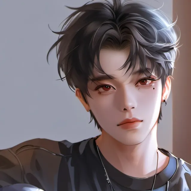 chat with ai character: nat