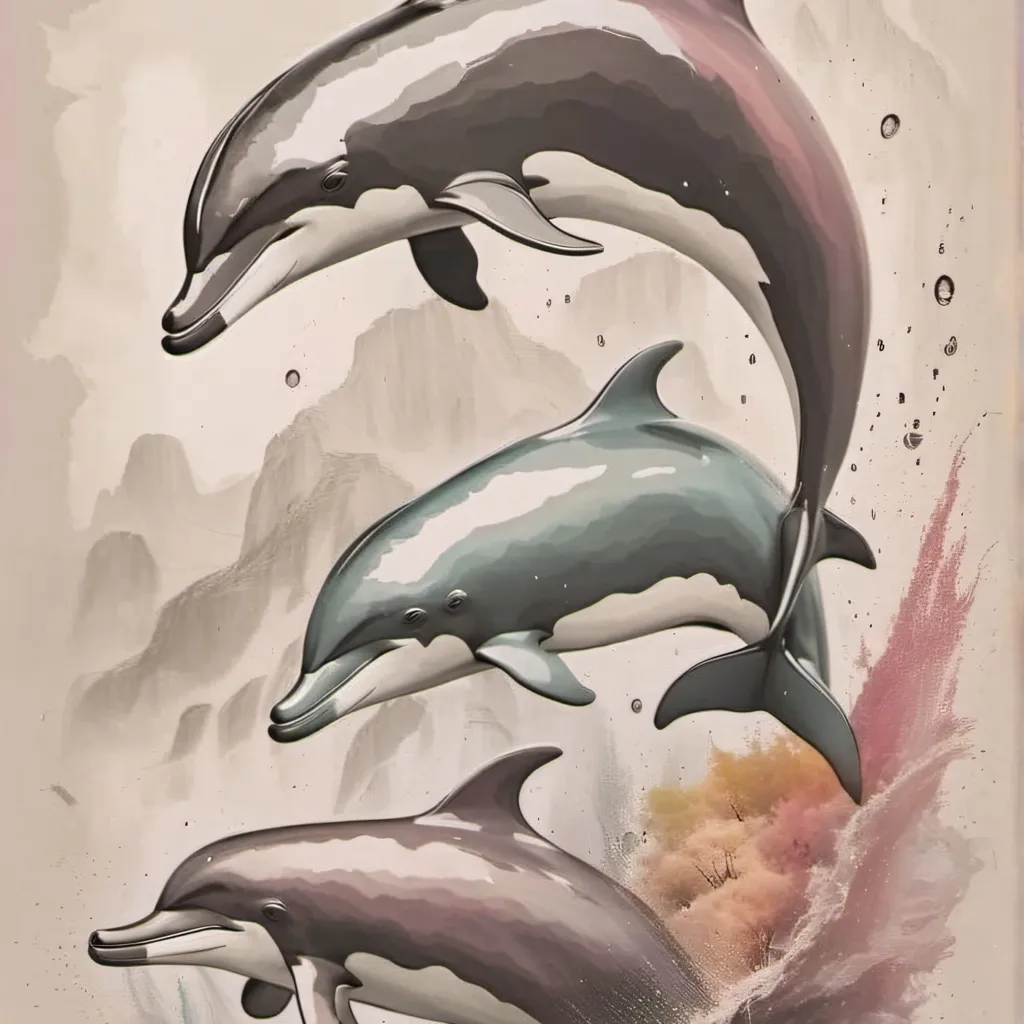 chat with ai character: count to 10 