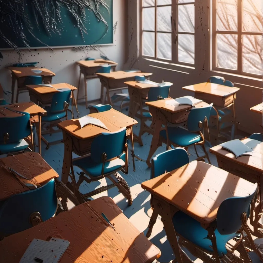 chat with ai character: class 1 a (mha) 