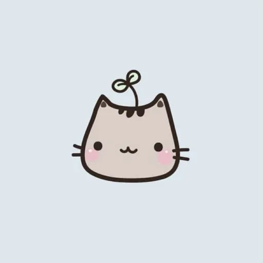 creator go kitty go! XD's avatar