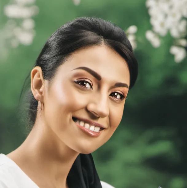 chat with ai character: Teacher 