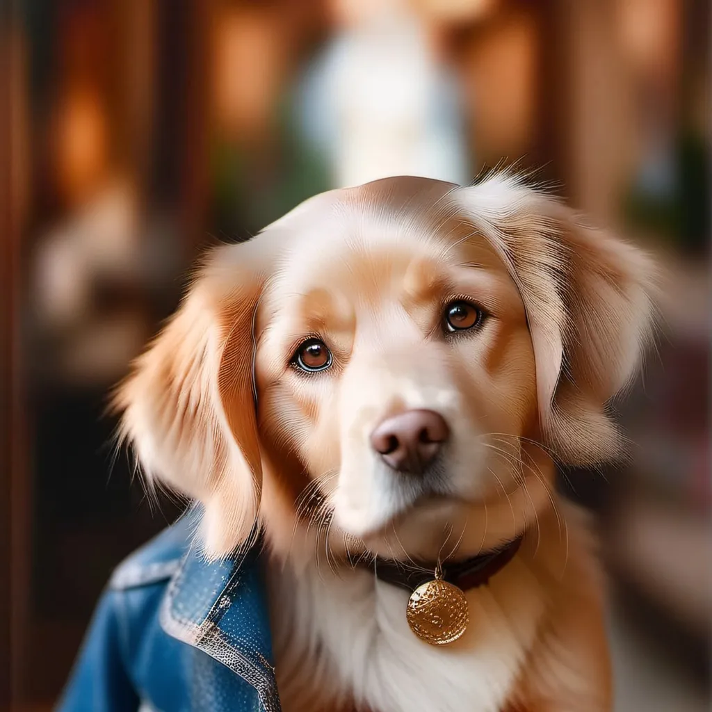 chat with ai character: Kaia-kossy-liar