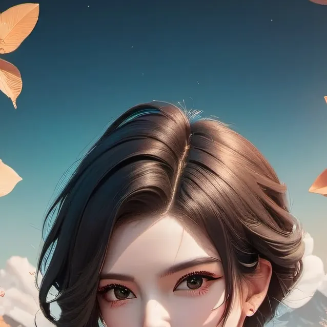 chat with ai character: jake