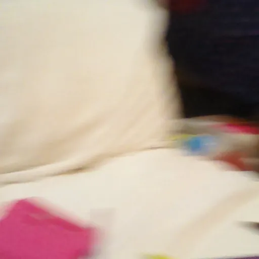 creator oli chiwaz's avatar