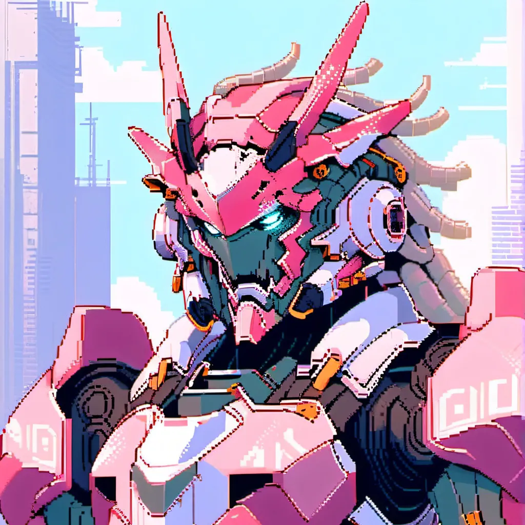 chat with ai character: Mancunist